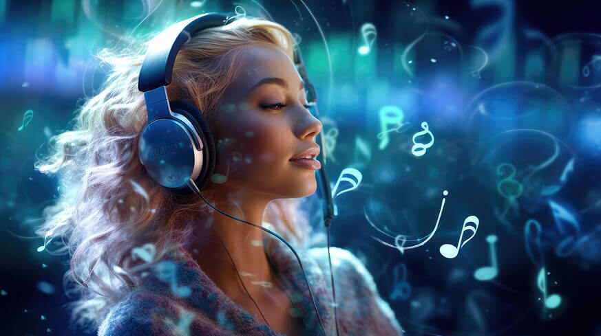 AI in Ad Campaigns
