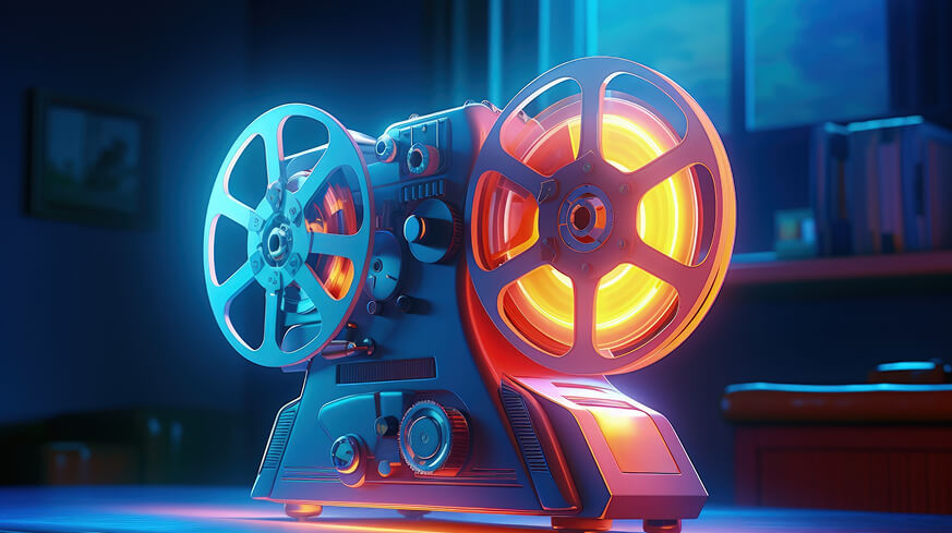 AI for Video Ads