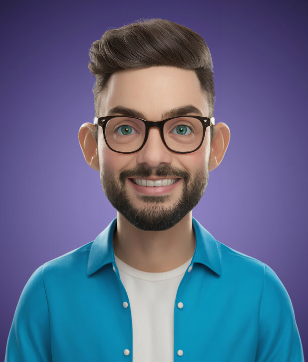 client